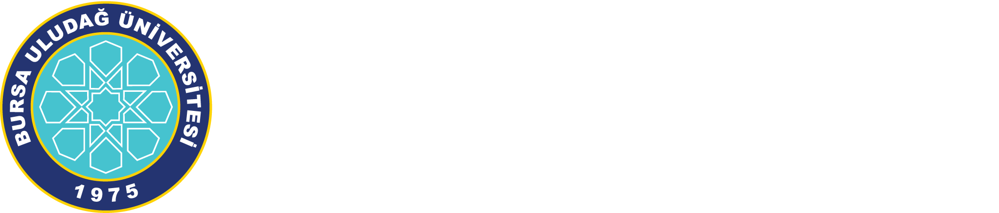 Bursa Uludağ Üniversitesi